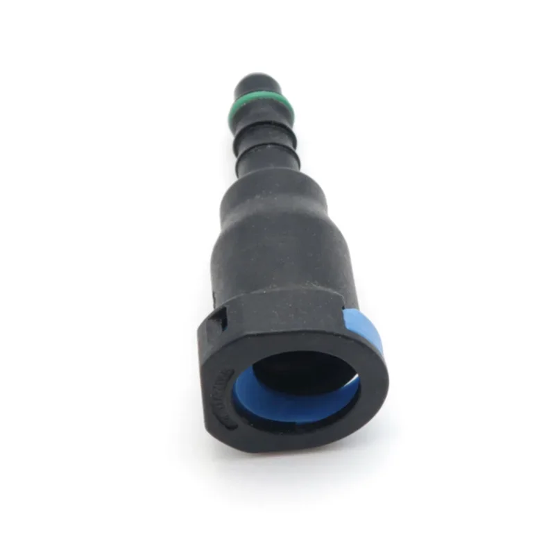 FOR Volkswagen ID8 Gasoline Filter Fuel Line Quick Connector QYGJT-4