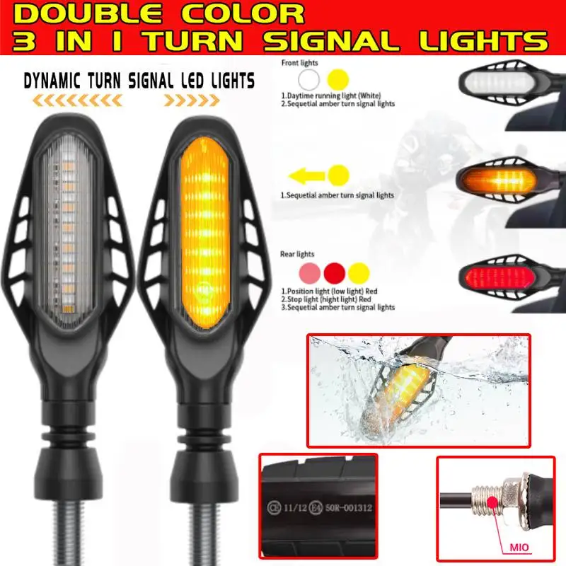 LED Flasher Turn Signal Light For BMW R1250GS LC ADV R1250 R1200 R RS LED Flasher Turn Signal Light For BMW R1250GS LC ADV R1250 R1200 R RS