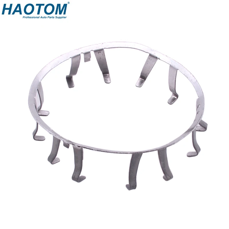 1PCS For Mitsubishi Pajero Montero Sport L200 SHOGUN CHALLENGER DELICA