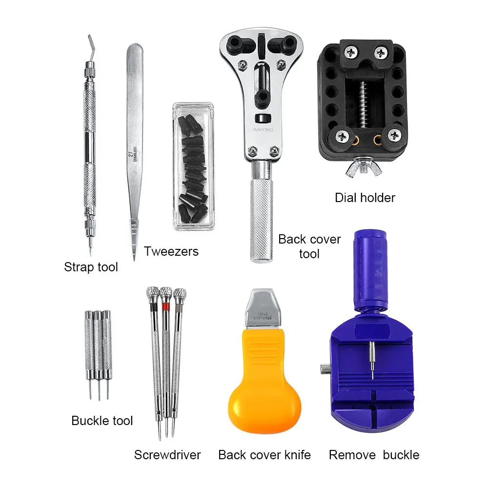 Watchmaker Pin Set S047ed3d842b9452b8ffda91f46c99dfbj.jpg