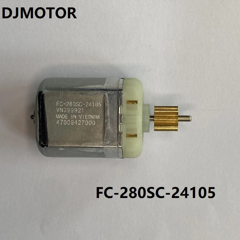 https://ae01.alicdn.com/kf/S047ede6a15d34dd4806668cc78dbef17c/Moteur-FC-280SC-24105-pour-Ford-Lincoln-remplacements-DC-12V-9-dents-moteur.jpg