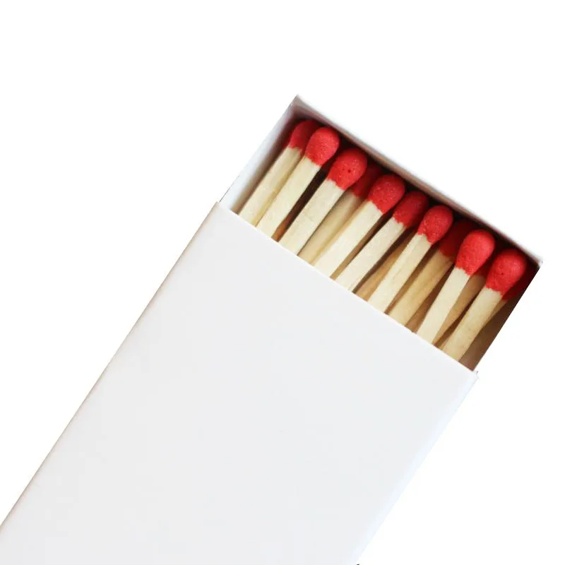 Slide image undefined