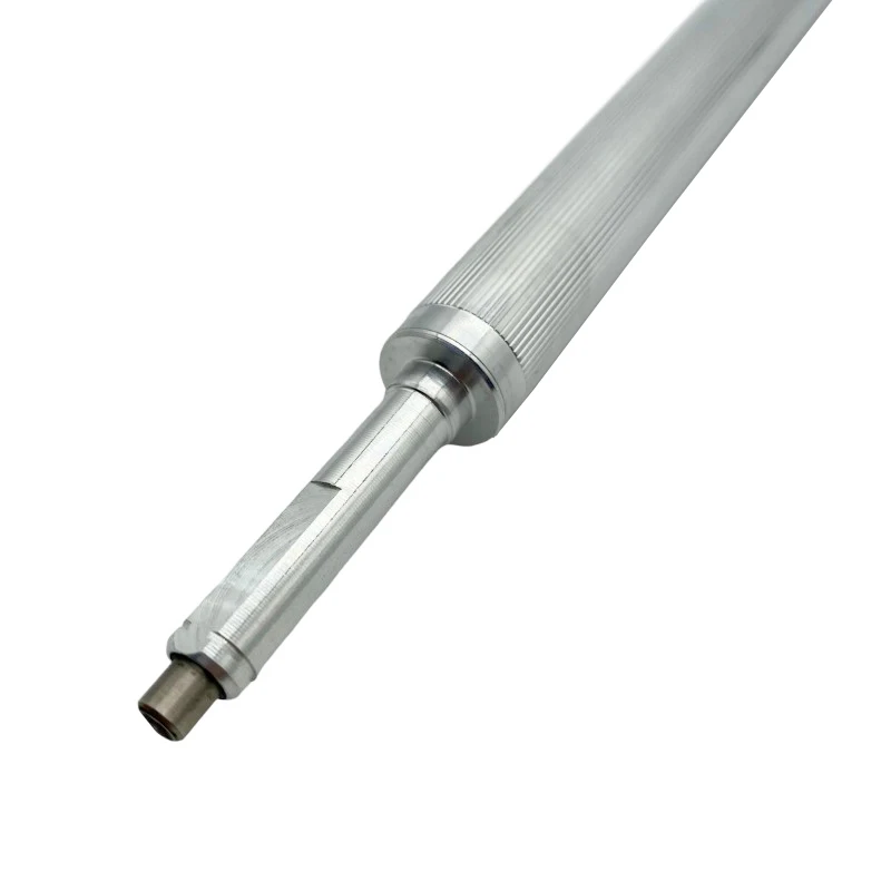 Description Picture 4 of item1PCS For Konica Minolta C364 284 454 C554 C224 C7822 C7828 Developing magnetic roller copier parts
