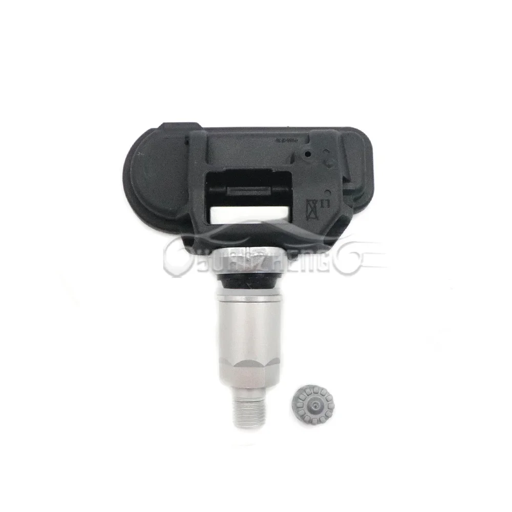 TPMS Ÿ̾ з ͸ , ޸  C Ŭ  W204 W205 C204 2014-2019 433MHZ 0009050030, A0009050030, ǰ