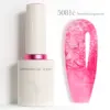 5081c jelly color