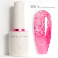 5081c jelly color