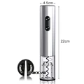 C battery no battery