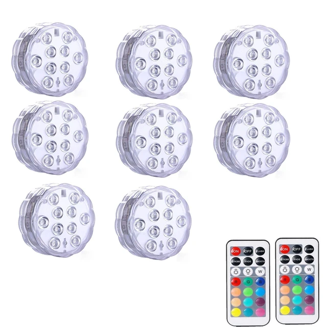 2 controller 6 Lamp-366