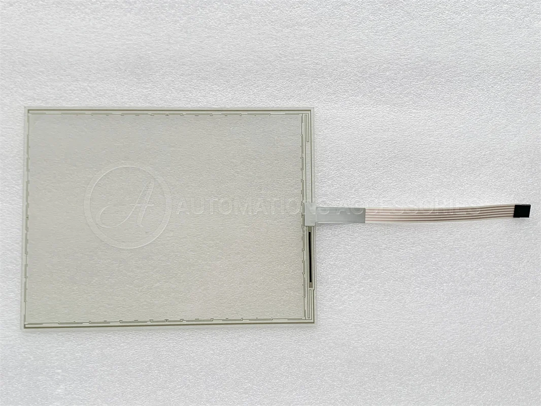 e011881 SCN-A5-FLT12.1-Z01-0H1-R painel toque