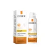 Sunscreen Spray Spf50 Waterproof Facial Body Long Lasting Sun Block Isolation Mist UV Protector Brightning Moisturizer Skin Care 2