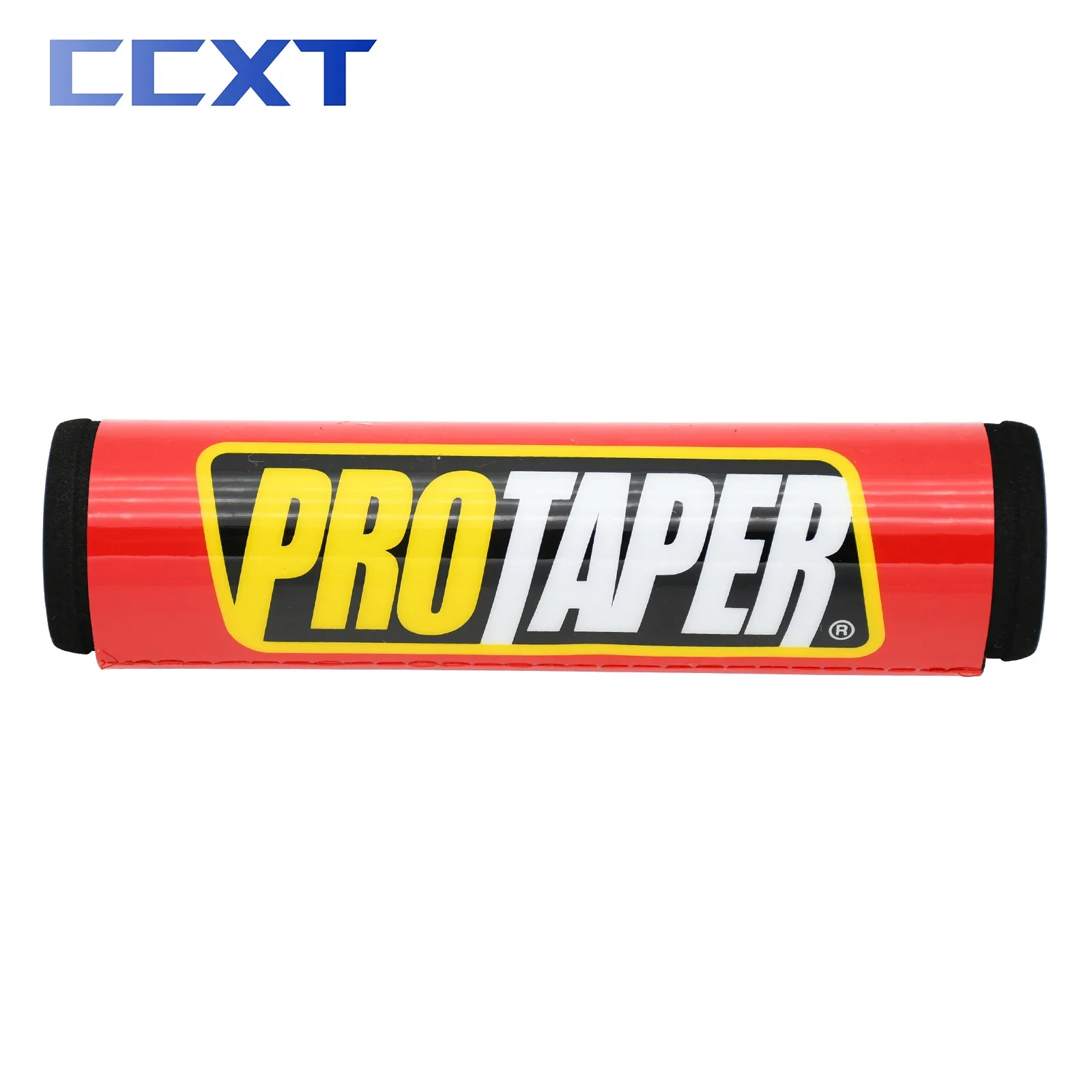     ڵ е, Ű ȥ ߸ ͻŰ CR CRF YZF YZ WR KX KXF KLX RMZ DMZ ǰ, 200mm, 7/8 ġ
