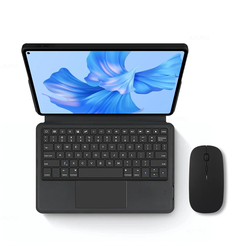 Smart Keyboard Case For Huawei Matepad Pro 11 Inch Cover Gotw29 Al09