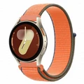 Kumquat 62
