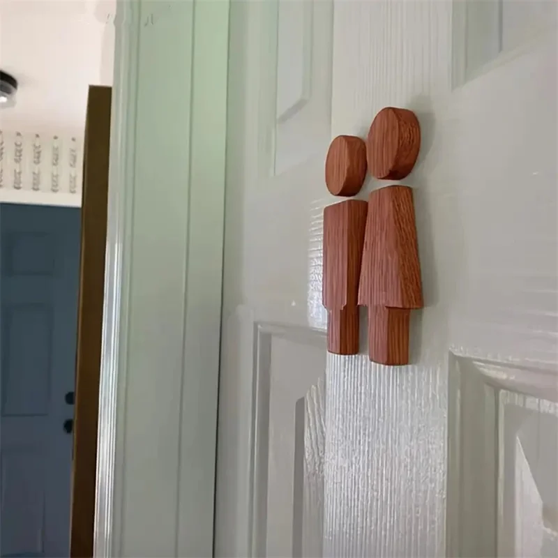 Slide image 47726cd3c90444fbaa425452f737f70f