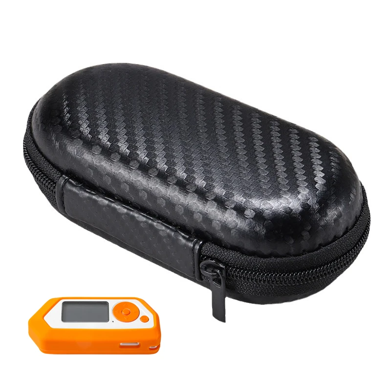 

EVA Hard Carrying Case for Flipper Zero Storage Bag Protective Case Cover