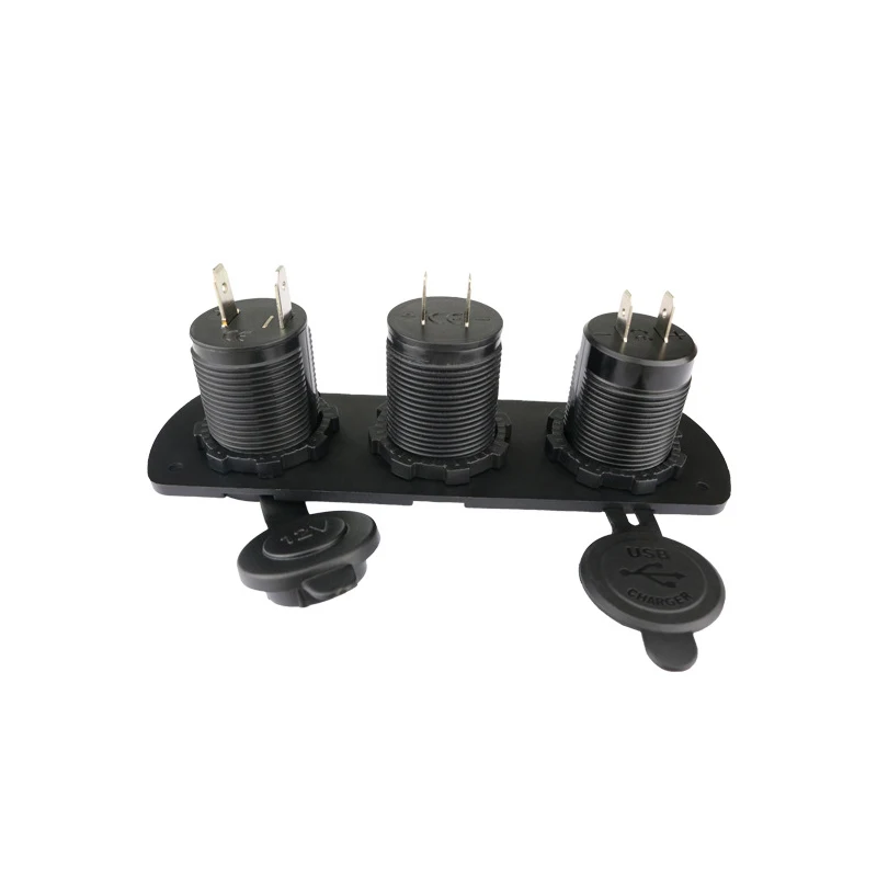 LED  а   ,   ,   ÷ , ڵ Ʈ RV, 12V  USB 4.2A