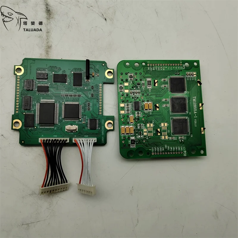  ÷ ũ г , SK200-6E  LCD, YN59E00012F1, YN59E00012F2, YN59E00012F3
