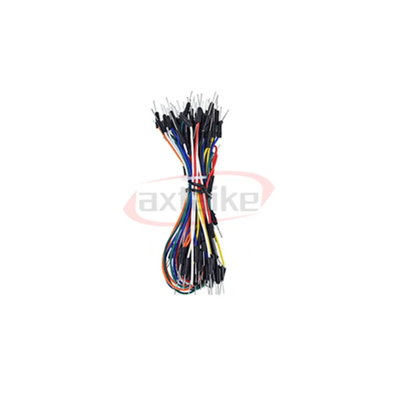 400/830 브레드보드 버스 테스트 회로 기판 아두이노용 타이 포인트 무납땜 PCB 브레드보드 미니 범용 테스트 프로토보드 DIY