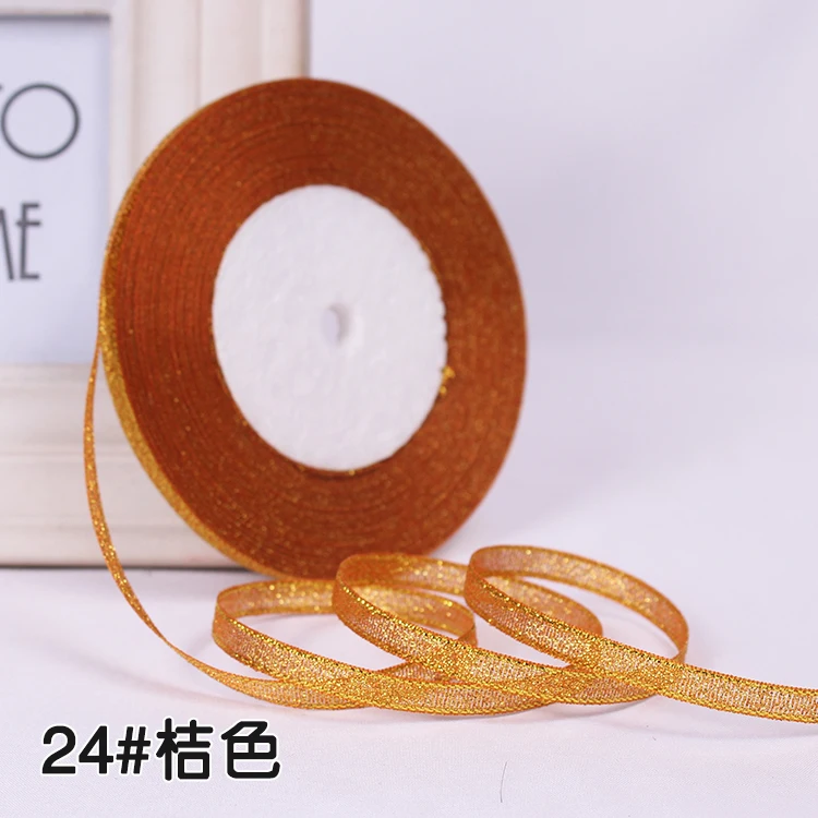 24 Orange