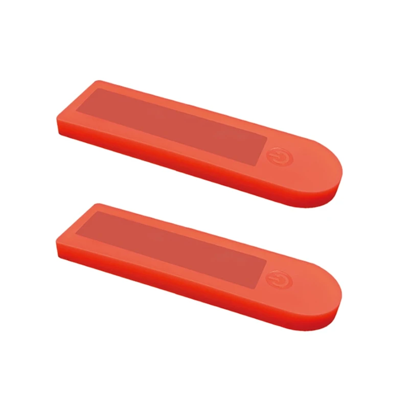 

2 шт./упаковка, защитный чехол для экрана электроскутера Xiaomi M365/M365 Pro