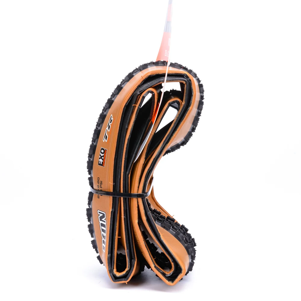 MAXXIS IKON MTB 자전거 타이어 튜브리스 림 29 27.5 26 29인치 XC 산악 자전거 타이어 액세서리 아이콘 29x2.20 27.5x2.20 26x2.20