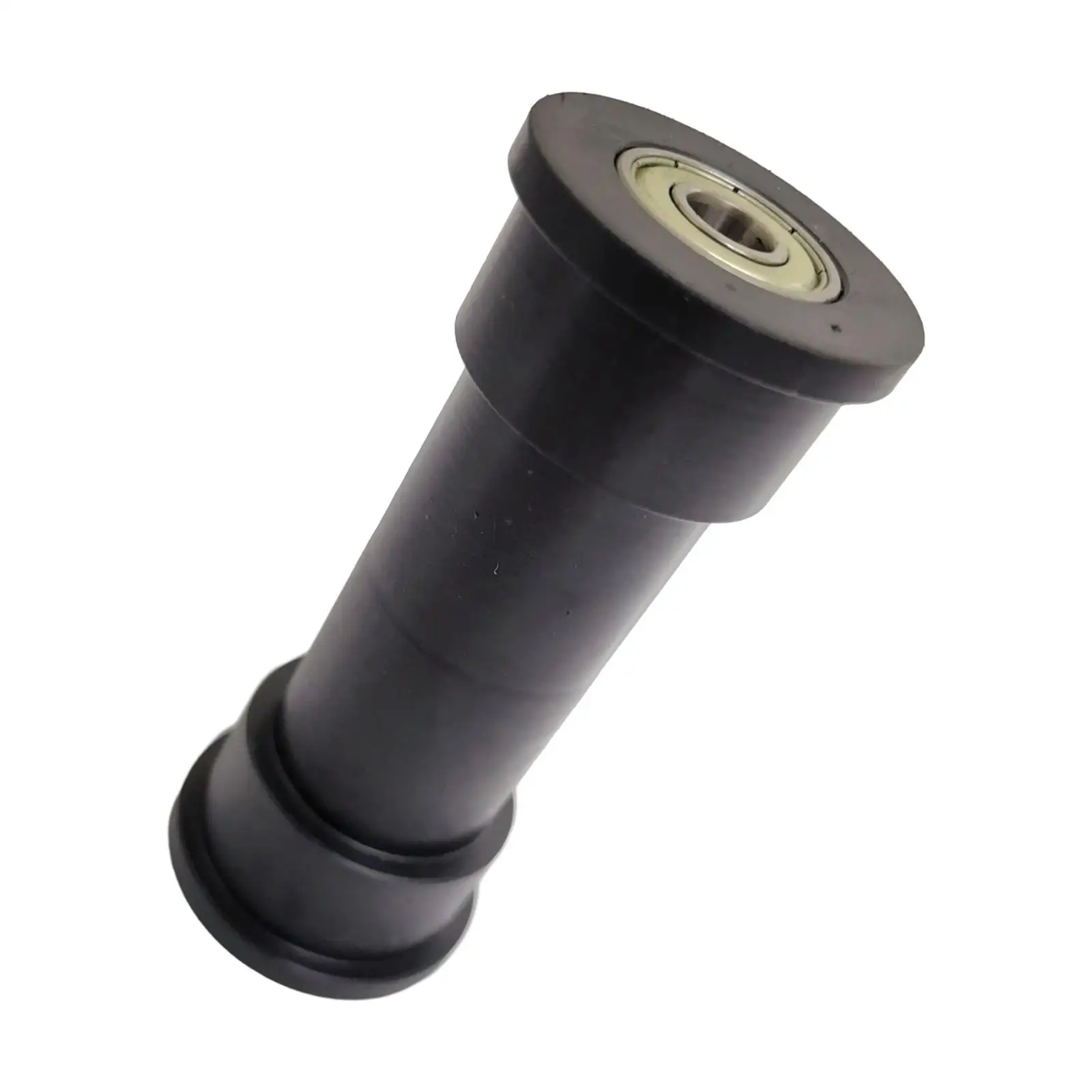 Slide image 60c803e39d9c4e34b044ba8bf1a83bf0