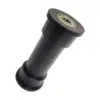 Rowing Machine Bearing Wheel Easy to Install Sturdy Body Building Multipurpose 2