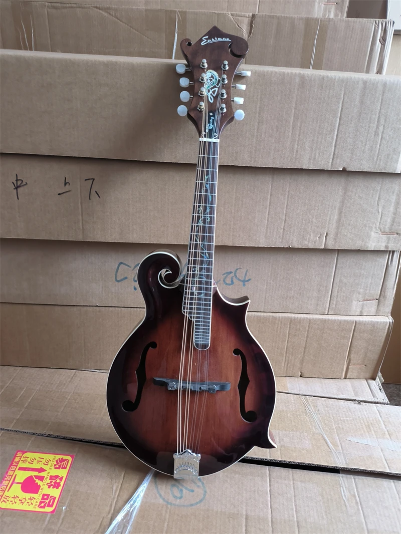 Guitarra-mandolina-hecha-a-mano-de-madera-maciza-completa.jpg