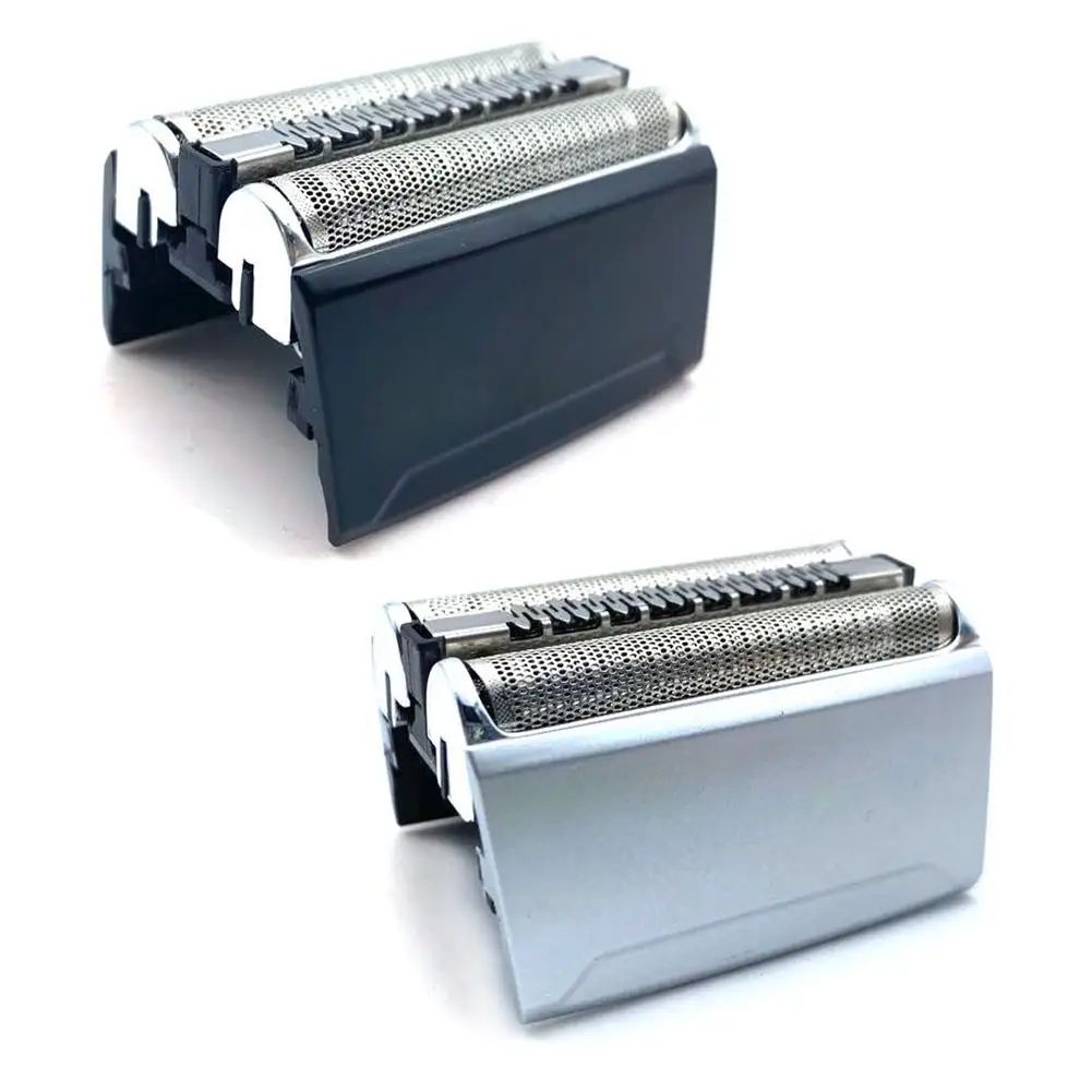 Бритва, кассета сменных лезвий для электробритвы Braun Series 5 52S 52B, высокоэффективные детали (5090 5050 5030 ) 5147S 5140S 5190CC