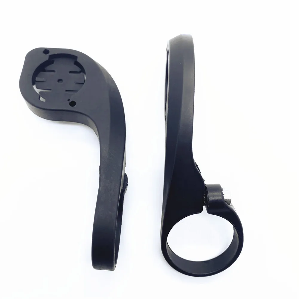Bike Computer Mount Stem MTB Road GPS Holder for 520 820 530 1000 IGPSPORT Bryton Rider Support Bicycle Accessories