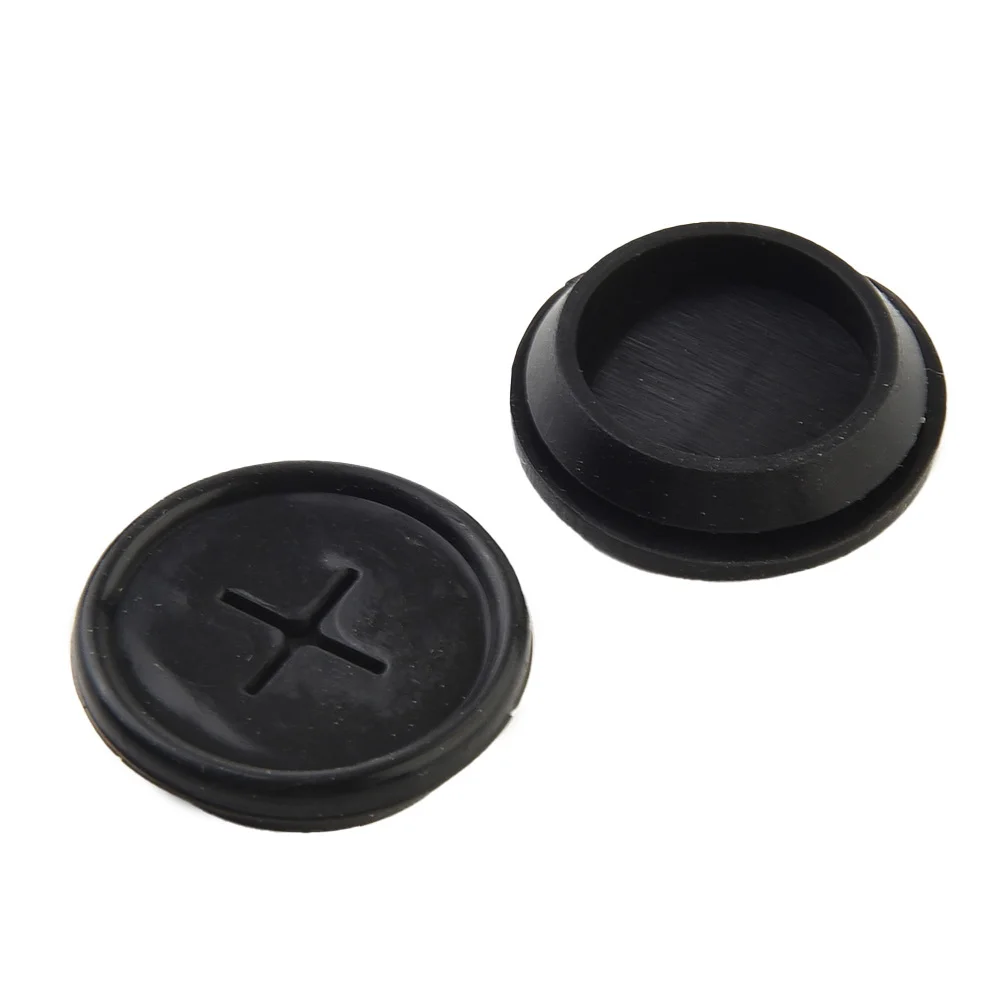 Traeger Silicone Probe Grommet