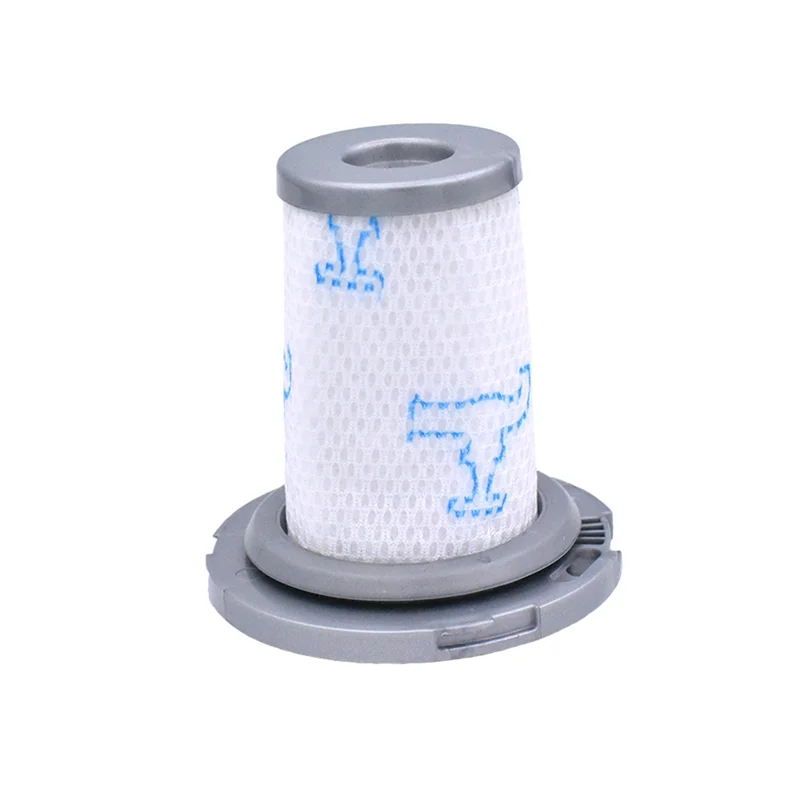 Slide image ceb79ff30ccb4484b71b00915ab104d4