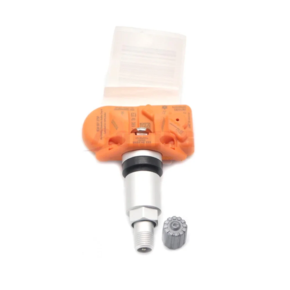 TPMS Ÿ̾ з   ý, ƿ Q7 Q5 ٰ Ʋ ĻƮ  911 ī̿ Ʋ 5Q0907275F , 433Mhz