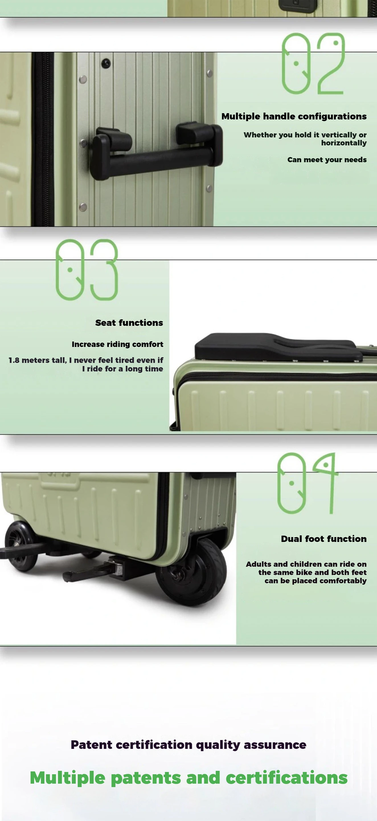 S047fe5d644c74fec8fb9a03e382f4197s