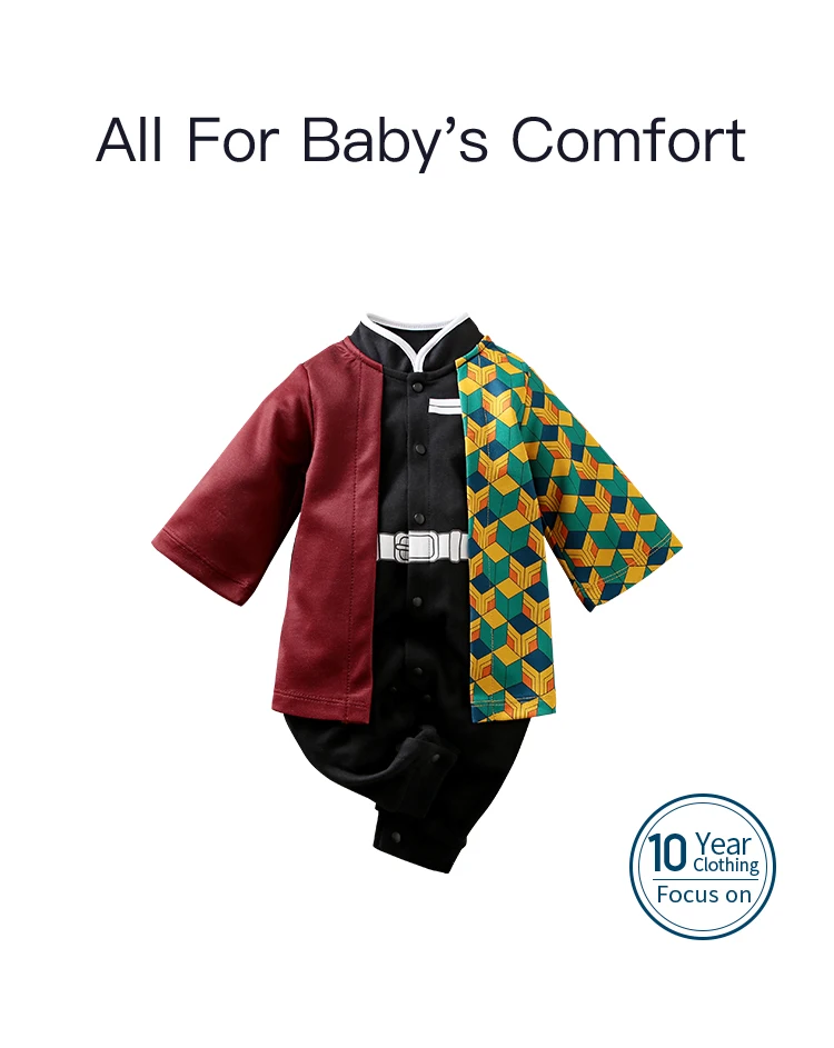 S047ff05363ad44c5b07241b0f54ffa59w