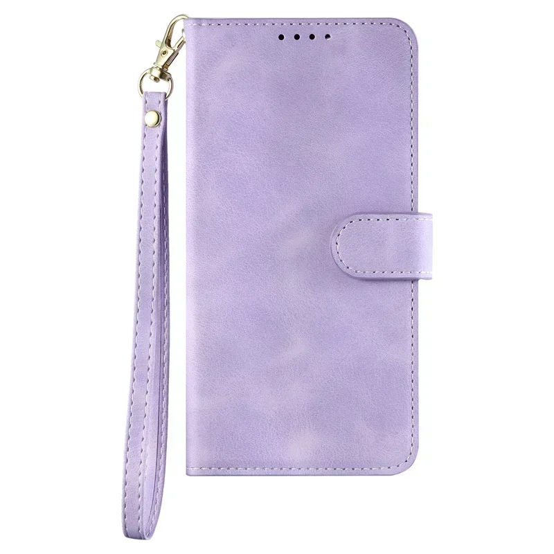 Jual NEW OPPO A54S FLIP LEATHER CASE PREMIUM-FLIP WALLET CASE KULIT UNTUK OPPO A54S - CASING DOMPET-FLIP COVER LEATHER-SARUNG BUKU | Indonesia