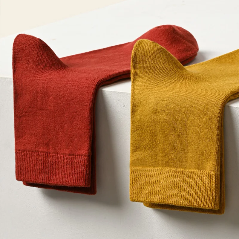 ������ ������ �μ� ���� �� �縻, �ܻ� ������ �� �縻, �¹��� �縻