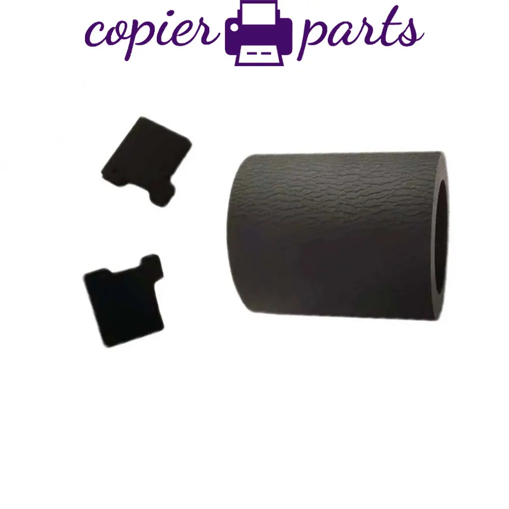 S1500 Pick Roller Pad Assy Assembly Pickup Roller Separation Pad