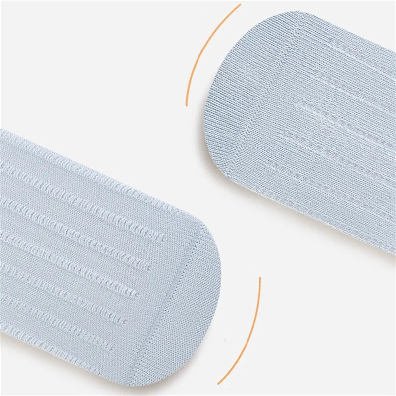 Slide image cebca53673824a2591b0778fa5092da0