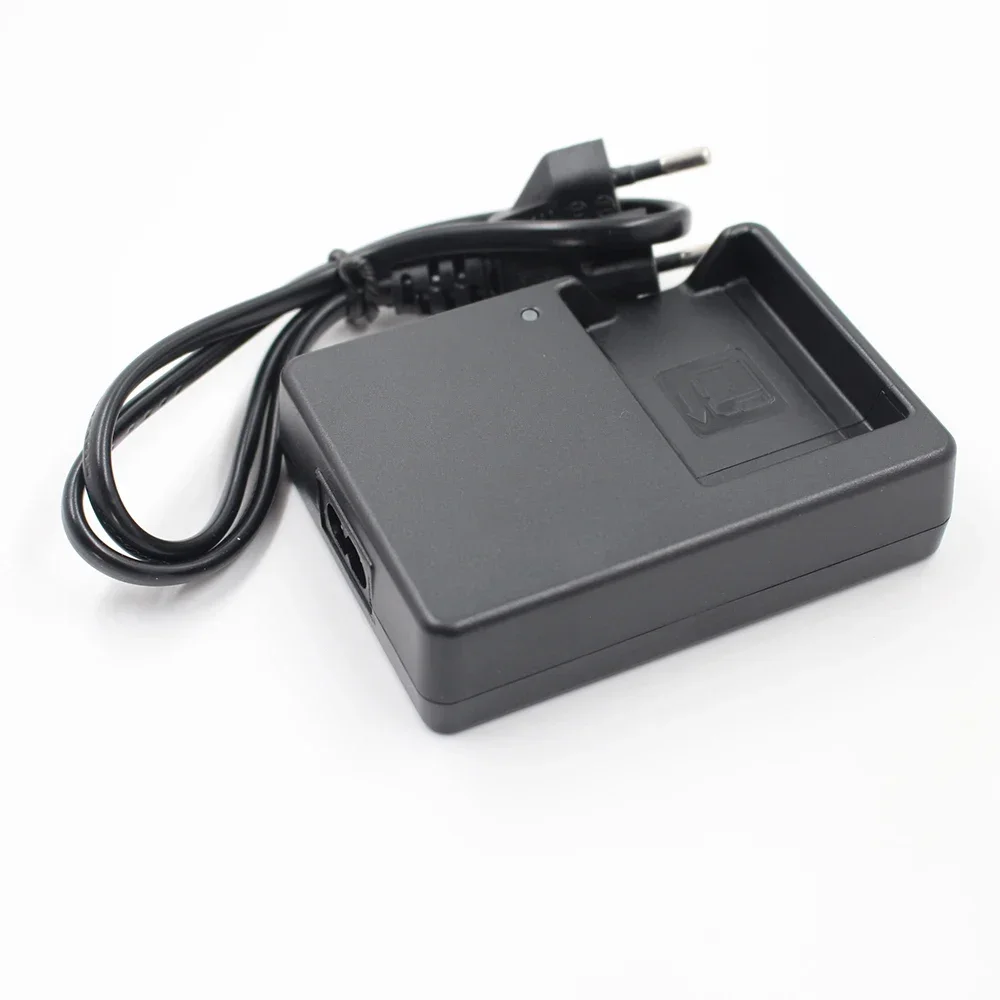 `EL14 EL14a EN-EL14 MH-24 For Nikon D3100 D3200 D3300 D3400 D5100 D5200 D5300 D5500 D5600 P7000 P7100 P7700 P7800 Charger MH24