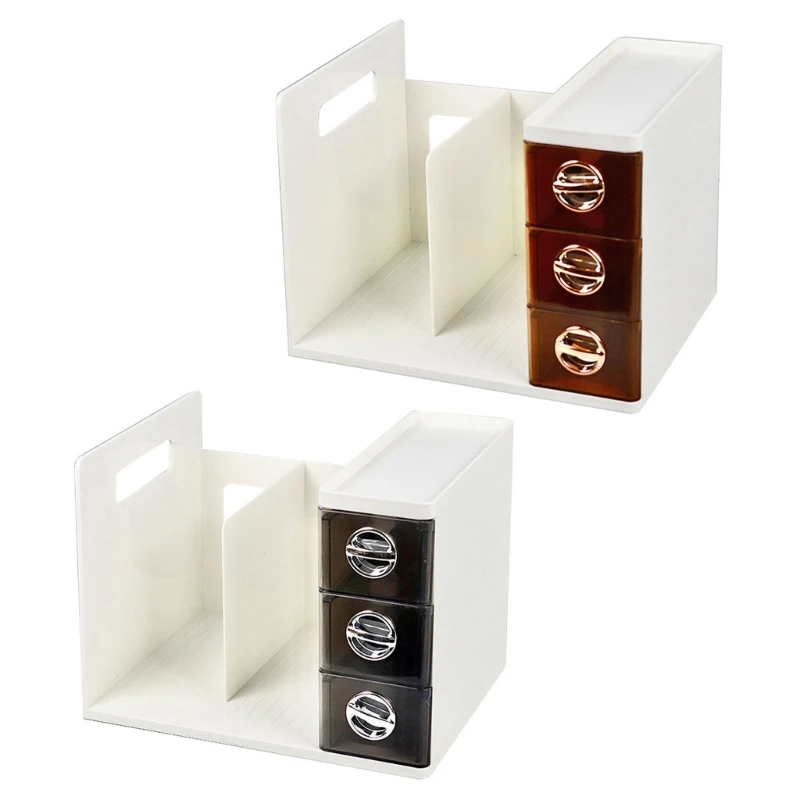 

Стойка для хранения книг Держатель для журналов Рамки Разделители для документов Стойка для шкафа для документов