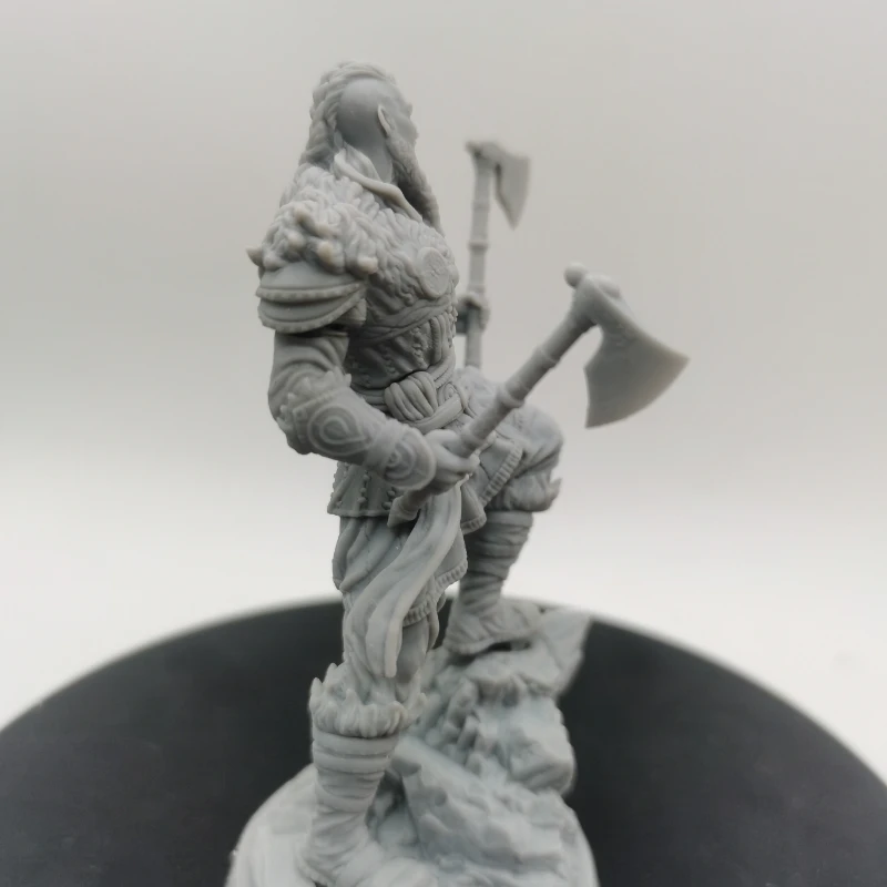  ǱԾ     1/24  DIY   ŰƮ,        峭