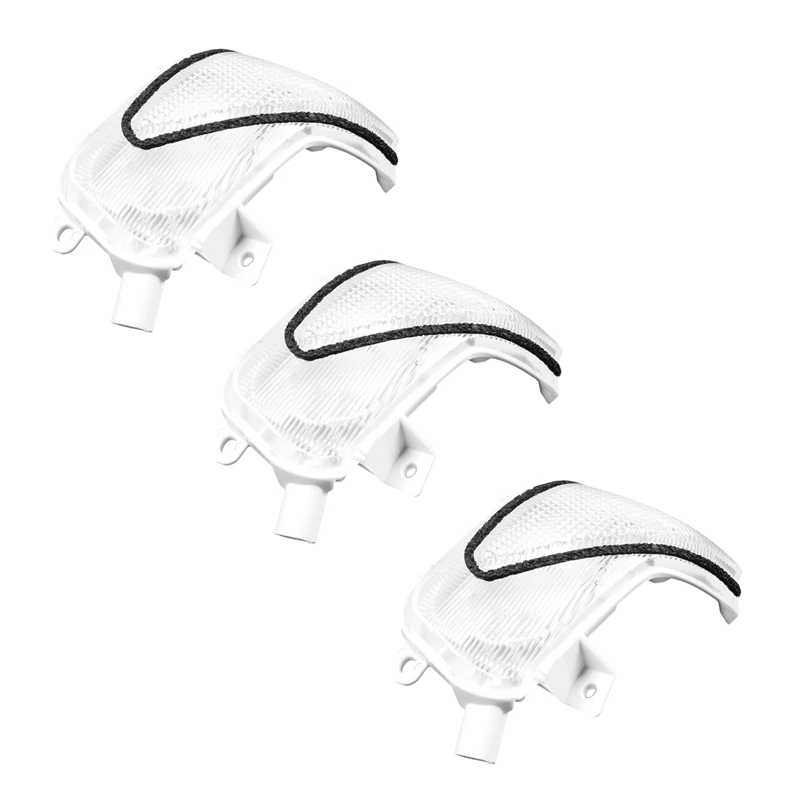 

Телефон с индикатором приблизительной длины 3X, ретранслятор для Honda пределах подходит для JAZZ 2009 - 2014 (справа)