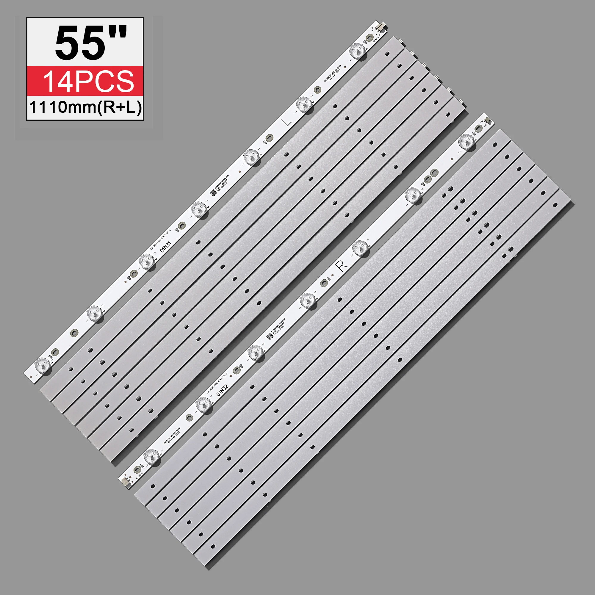 LED Ʈ, 55PFF5701 55PUS6501 LB55072 55PUS6561 55PUS6581 55PUH6101 55PUH6101 55PUS6401 55PUS7272 GJ-2K16-550-D714-V4