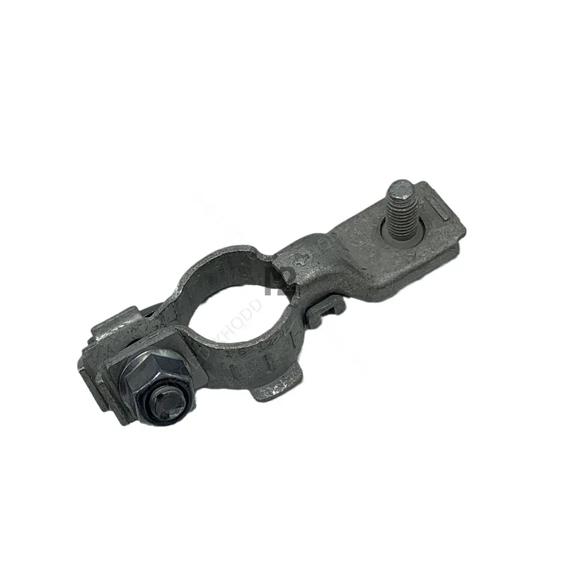 TERMINALBATTERYForHyundaiSonataYFNFCadenzaK7SportageTucson