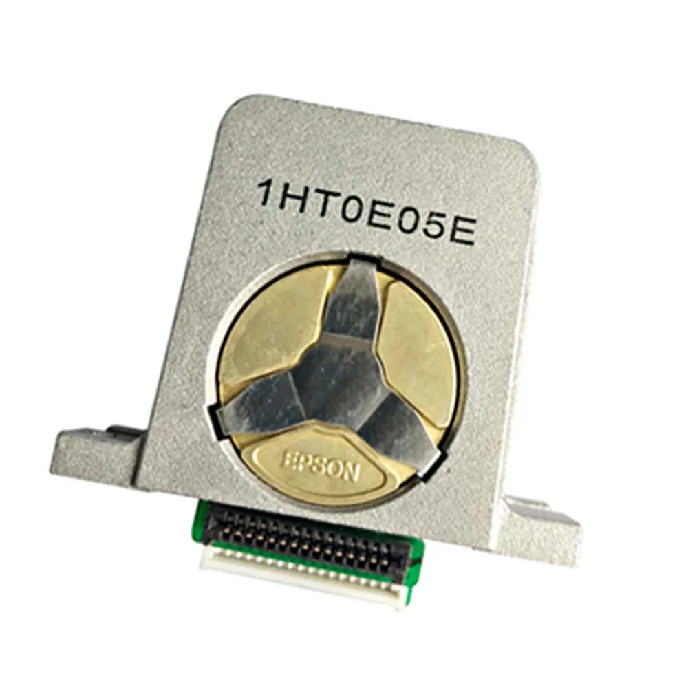 

Print Head Printhead Fits For EPSON 1600KIVH 595K2 LQ-1600KIVH 595KII LQ-595KII LQ-136KWII 590KII 590K2 1600K4H