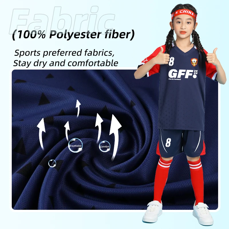 Kid Football Jersey kid football jersey