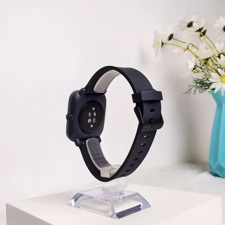 Amazfit BIP U Smartwatch Waterproof Heart Rate Monitor