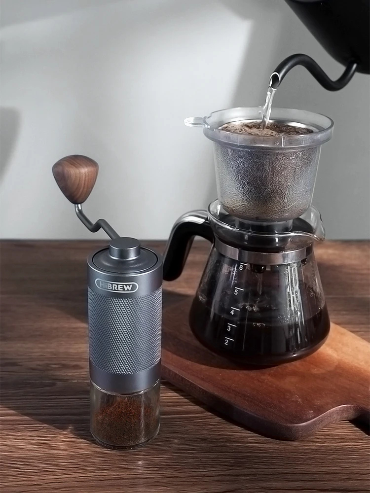 https://ae01.alicdn.com/kf/S0480ccb5bcd6498e828fce10c5e07595z/HiBREW-Manual-Coffee-Grinder-Portable-High-Quality-Hand-Grinder-Mill-Aluminium-With-Visual-Bean-Storage-G4.jpg