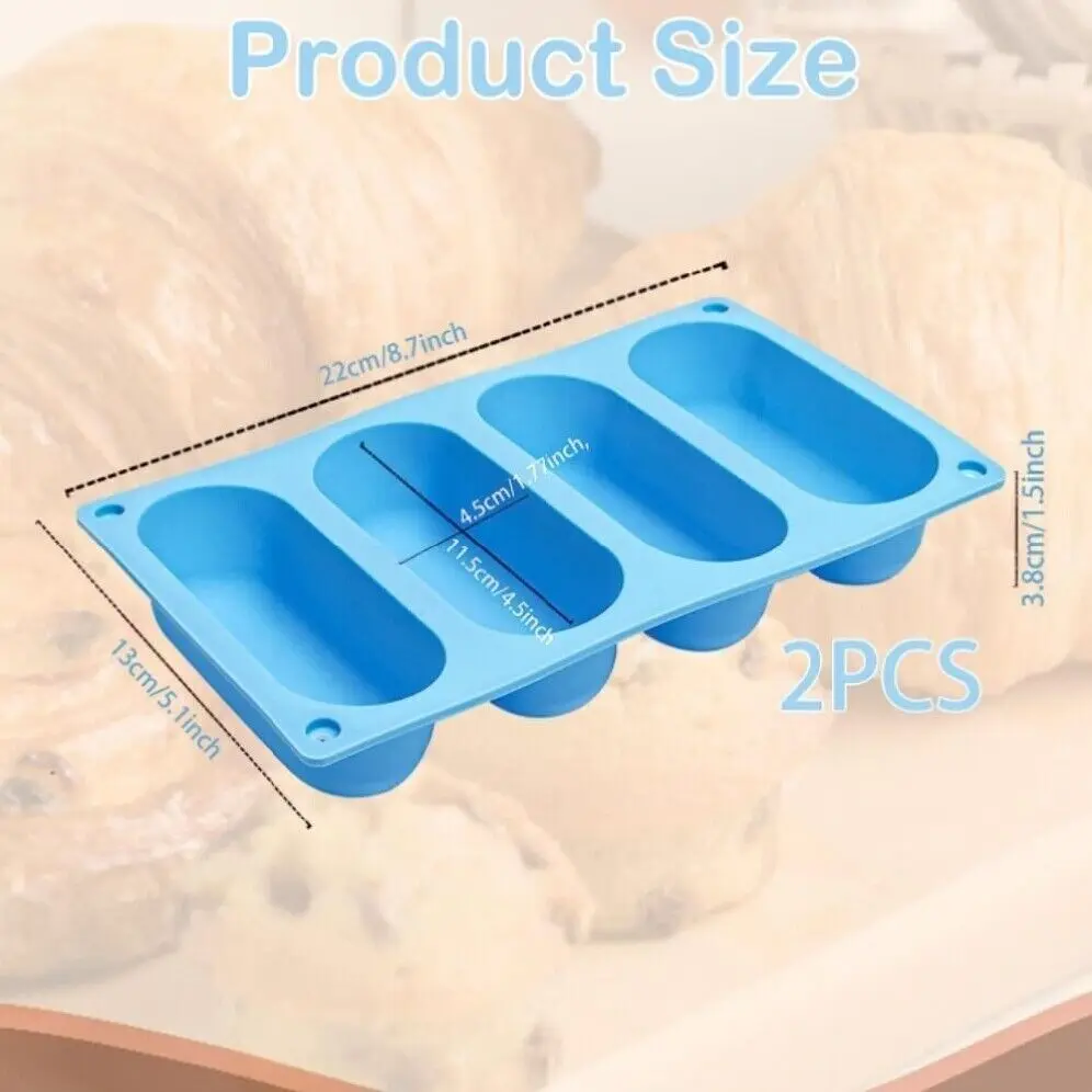 https://ae01.alicdn.com/kf/S0480d9d6052b4c08a33cc427317ded38B/2-Pcs-Silicone-Cake-Mold-Rectangle-Pan-Bakeware-Moulds-Bread-Toast-Hot-Dog-Mold-Form-Bakeware.jpg